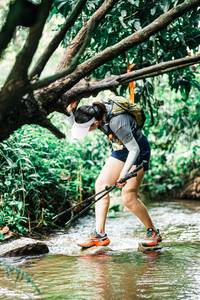 BIB: 
                            <button type="button" onclick="openModal(25407197)" class="btn btn-primary btn-sm float-right btn-popup" data-toggle="modal" data-target=".modal-high-quality">
                        <i class="fas fa-shopping-cart"></i> Add to Cart
                    </button>
                                            <button type="button" onclick="isThisMe(25407197, true)" class="btn btn-success btn-sm float-right btn-popup btn-isme hidden" data-toggle="tooltip" data-placement="bottom" title="นี่คือรูปของคุณใช่ไหม คลิกที่นี่เพื่อเอาเข้าอัลบั้ม">
                        <i class="fas fa-plus"></i> Add to album
                    </button>
                    <button type="button" onclick="isThisMe(25407197, false)" class="btn btn-warning btn-sm float-right btn-popup btn-isnotme hidden">
                        <i class="fas fa-ban"></i> Remove from album
                    </button>